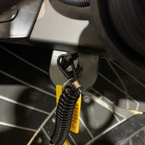 Parts - Torch Craft Marine
